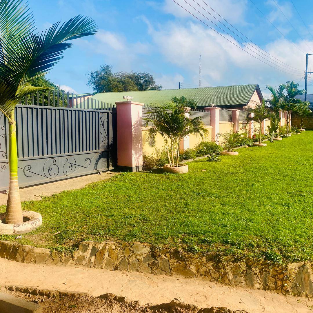 Bambino convent school - IMG-20260508-WA0021